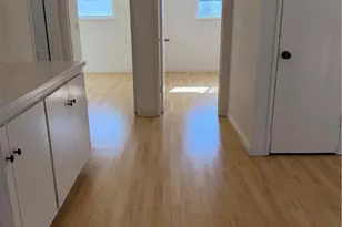 12970 Newhope, Garden Grove, CA 92840 - Photo 20