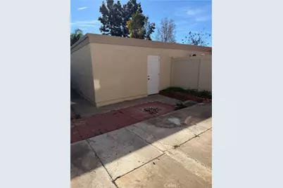 12970 Newhope, Garden Grove, CA 92840 - Photo 34