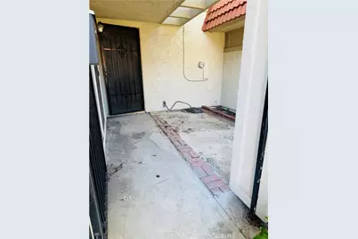 12970 Newhope, Garden Grove, CA 92840 - Photo 4