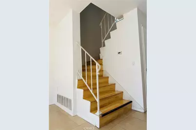 12970 Newhope, Garden Grove, CA 92840 - Photo 12