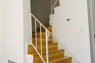 12970 Newhope, Garden Grove, CA 92840 - Photo 12