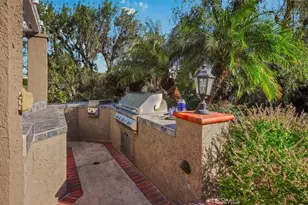 10972 Furlong Dr, North Tustin, CA 92705 - Photo 68