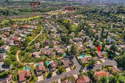 10972 Furlong Drive, North Tustin, CA 92705 - Photo 72