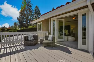 10972 Furlong Dr, North Tustin, CA 92705 - Photo 34