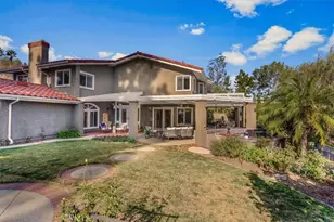 10972 Furlong Dr, North Tustin, CA 92705 - Photo 64