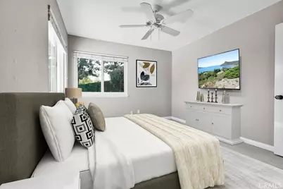 10972 Furlong Drive, North Tustin, CA 92705 - Photo 52