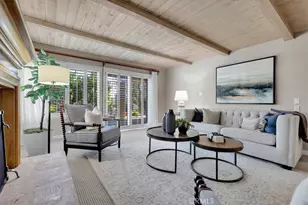 10972 Furlong Dr, North Tustin, CA 92705 - Photo 28