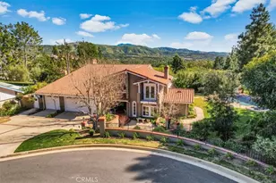 10972 Furlong Dr, North Tustin, CA 92705 - Photo 4