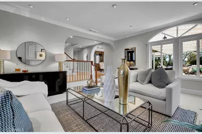 10972 Furlong Drive, North Tustin, CA 92705 - Photo 12