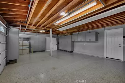 10972 Furlong Drive, North Tustin, CA 92705 - Photo 74
