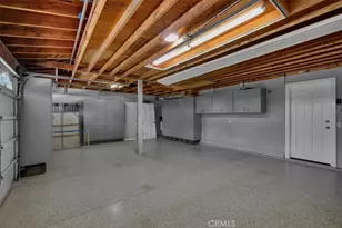 10972 Furlong Dr, North Tustin, CA 92705 - Photo 74