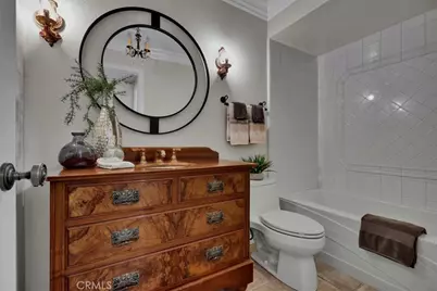 10972 Furlong Drive, North Tustin, CA 92705 - Photo 42