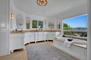 10972 Furlong Dr, North Tustin, CA 92705 - Photo 28