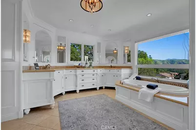 10972 Furlong Drive, North Tustin, CA 92705 - Photo 36