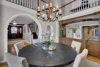 10972 Furlong Drive, North Tustin, CA 92705 - Photo 20