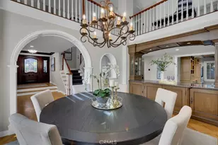 10972 Furlong Dr, North Tustin, CA 92705 - Photo 20