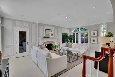 10972 Furlong Drive, North Tustin, CA 92705 - Photo 12
