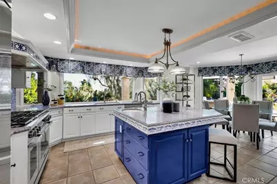 10972 Furlong Drive, North Tustin, CA 92705 - Photo 22