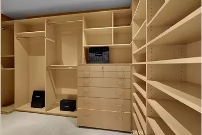 10972 Furlong Drive, North Tustin, CA 92705 - Photo 38