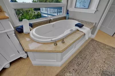 10972 Furlong Drive, North Tustin, CA 92705 - Photo 38