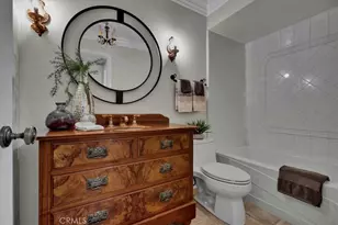10972 Furlong Dr, North Tustin, CA 92705 - Photo 44