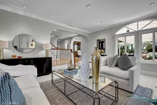 10972 Furlong Dr, North Tustin, CA 92705 - Photo 14