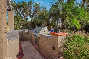 10972 Furlong Dr, North Tustin, CA 92705 - Photo 68