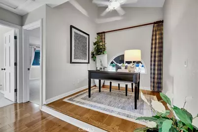 10972 Furlong Drive, North Tustin, CA 92705 - Photo 48