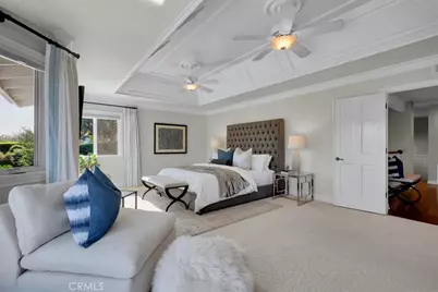 10972 Furlong Drive, North Tustin, CA 92705 - Photo 34