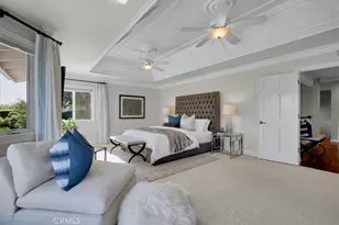 10972 Furlong Dr, North Tustin, CA 92705 - Photo 34