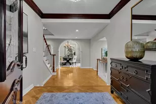 10972 Furlong Dr, North Tustin, CA 92705 - Photo 10