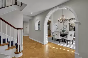 10972 Furlong Dr, North Tustin, CA 92705 - Photo 18