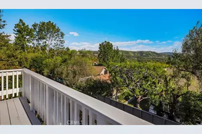 10972 Furlong Drive, North Tustin, CA 92705 - Photo 6