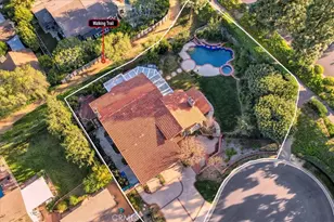 10972 Furlong Dr, North Tustin, CA 92705 - Photo 70