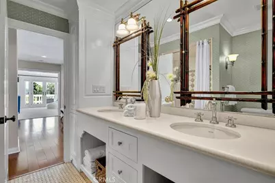 10972 Furlong Drive, North Tustin, CA 92705 - Photo 56