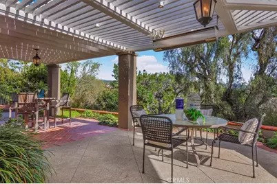 10972 Furlong Drive, North Tustin, CA 92705 - Photo 62