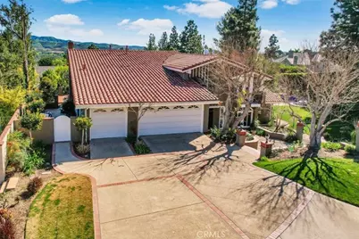 10972 Furlong Drive, North Tustin, CA 92705 - Photo 4