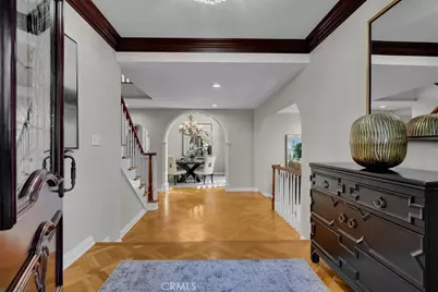 10972 Furlong Drive, North Tustin, CA 92705 - Photo 10