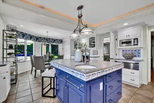 10972 Furlong Dr, North Tustin, CA 92705 - Photo 38