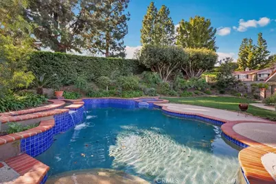 10972 Furlong Drive, North Tustin, CA 92705 - Photo 66