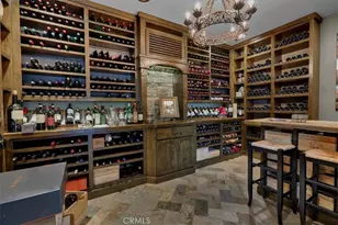 10972 Furlong Dr, North Tustin, CA 92705 - Photo 16