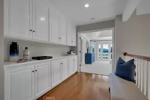 10972 Furlong Dr, North Tustin, CA 92705 - Photo 60
