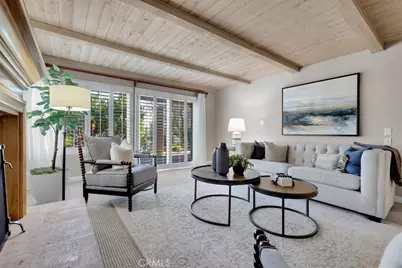 10972 Furlong Drive, North Tustin, CA 92705 - Photo 28