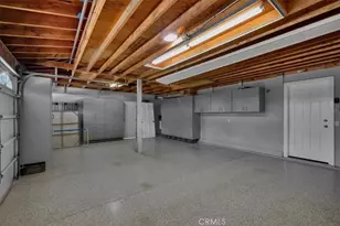 10972 Furlong Dr, North Tustin, CA 92705 - Photo 74