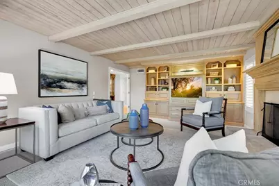 10972 Furlong Drive, North Tustin, CA 92705 - Photo 28