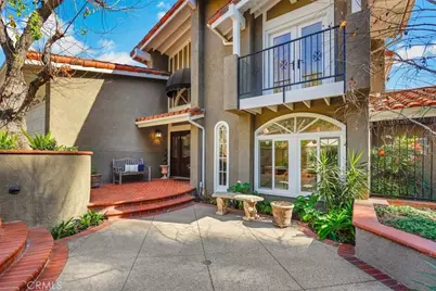 10972 Furlong Drive, North Tustin, CA 92705 - Photo 8