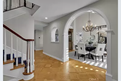 10972 Furlong Drive, North Tustin, CA 92705 - Photo 18