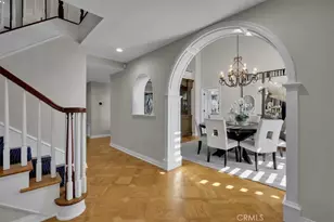 10972 Furlong Dr, North Tustin, CA 92705 - Photo 18