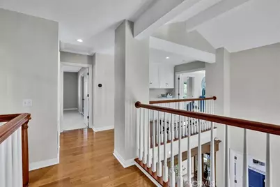 10972 Furlong Drive, North Tustin, CA 92705 - Photo 52