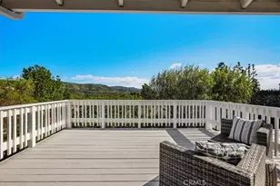 10972 Furlong Dr, North Tustin, CA 92705 - Photo 2